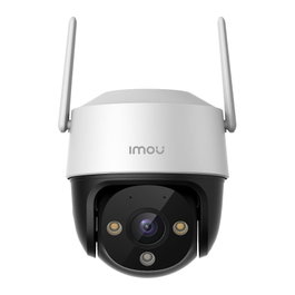 Imou Cruiser 2C 3K Cámara de Seguridad 5 MP