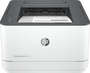 HP LaserJet Pro 3002dw Impresora Láser Monocromo Blanco/Gris