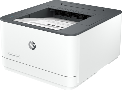 HP LaserJet Pro 3002dw Impresora Láser Monocromo Blanco/Gris HP LaserJet Pro 3002dw Impresora Láser Monocromo Blanco/Gris