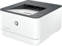 HP LaserJet Pro 3002dw Impresora Láser Monocromo Blanco/Gris