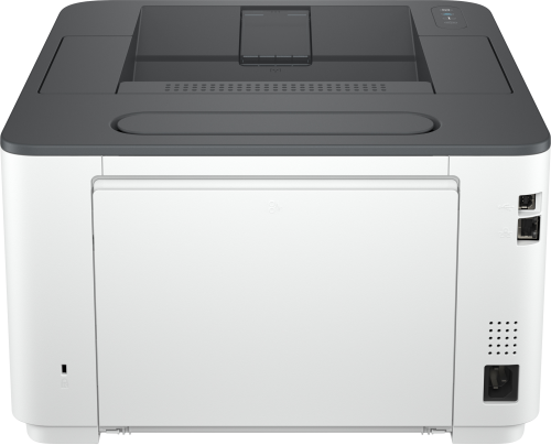 HP LaserJet Pro 3002dw Impresora Láser Monocromo Blanco/Gris HP LaserJet Pro 3002dw Impresora Láser Monocromo Blanco/Gris