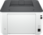 HP LaserJet Pro 3002dw Impresora Láser Monocromo Blanco/Gris