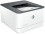 HP LaserJet Pro 3002dw Monocromo con Impresión Dúplex y Wi-Fi