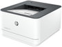 HP LaserJet Pro 3002dw Monocromo con Impresión Dúplex y Wi-Fi
