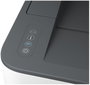 HP LaserJet Pro 3002dw Monocromo con Impresión Dúplex y Wi-Fi
