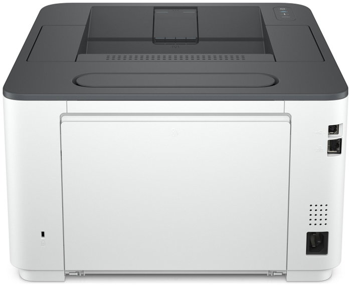 HP LaserJet Pro 3002dw Monocromo con Impresión Dúplex y Wi-Fi