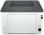 HP LaserJet Pro 3002dw Monocromo con Impresión Dúplex y Wi-Fi