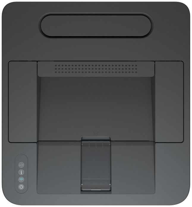 HP LaserJet Pro 3002dw Monocromo con Impresión Dúplex y Wi-Fi