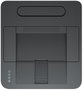 HP LaserJet Pro 3002dw Monocromo con Impresión Dúplex y Wi-Fi