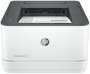 HP LaserJet Pro 3002dw Monocromo con Impresión Dúplex y Wi-Fi