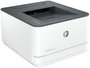 HP LaserJet Pro 3002dw Monocromo con Impresión Dúplex y Wi-Fi