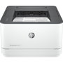 HP LaserJet Pro 3002dw Monocromo con Wi-Fi y Dúplex