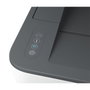 HP LaserJet Pro 3002dw Impresora Láser Monocromo Blanco/Gris