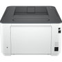 HP LaserJet Pro 3002dw Monocromo con Wi-Fi y Dúplex