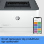 HP LaserJet Pro 3002dw Monocromo con Wi-Fi y Dúplex