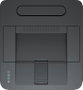 HP LaserJet Pro 3002dw Impresora Láser Monocromo Blanco/Gris