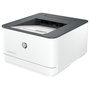HP LaserJet Pro 3002dw Impresora Láser Monocromo Blanco/Gris