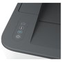 HP LaserJet Pro 3002dw Impresora Láser Monocromo Blanco/Gris