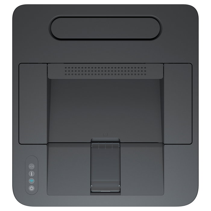 HP LaserJet Pro 3002dw Impresora Láser Monocromo Blanco/Gris HP LaserJet Pro 3002dw Impresora Láser Monocromo Blanco/Gris