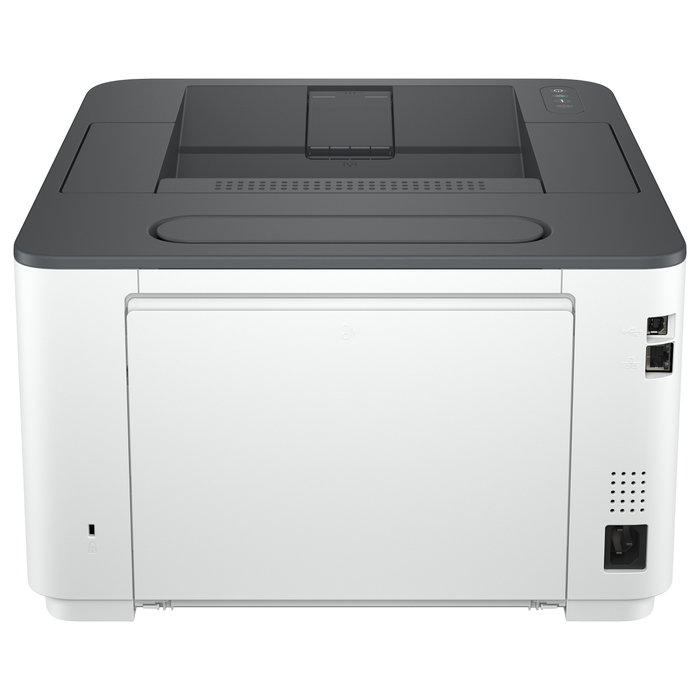 HP LaserJet Pro 3002dw Impresora Láser Monocromo Blanco/Gris HP LaserJet Pro 3002dw Impresora Láser Monocromo Blanco/Gris