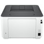 HP LaserJet Pro 3002dw Impresora Láser Monocromo Blanco/Gris