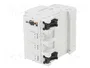 ABB Limitador de sobretensiones Tipo 2+3 3+N 275V AC