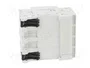 ABB Limitador de sobretensiones Tipo 2+3 3+N 275V AC