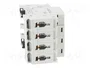 ABB Limitador de sobretensiones Tipo 2+3 3+N 275V AC