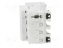ABB Limitador de sobretensiones Tipo 2+3 3+N 275V AC