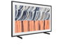 Samsung The Frame QE43LS03HEUXXH 43 pulgadas 4K QLED