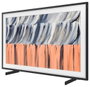 Samsung The Frame QE43LS03HEUXXH 43 pulgadas 4K QLED