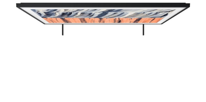 Samsung The Frame QE43LS03HEUXXH 43 pulgadas 4K QLED Samsung The Frame QE43LS03HEUXXH 43 pulgadas 4K QLED