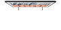Samsung The Frame QE43LS03HEUXXH 43 pulgadas 4K QLED