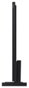 Samsung The Frame QE43LS03HEUXXH 43 pulgadas 4K QLED