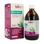 Biform Drenaje Activador 500 ml
