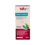 Biform Drenaje Activador 500 ml