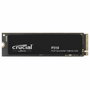 Crucial P310 4 TB NVMe PCIe M.2 SSD