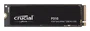Crucial P310 4 TB NVMe PCIe M.2 SSD