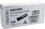 Ricoh Tóner Negro SP 230H de Larga Duración (408294) XL