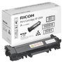 Ricoh SP 230H Tóner Negro Original (408294)