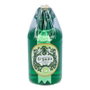 D'Shila Champú Hierbabuena Uso Frecuente 300 ml