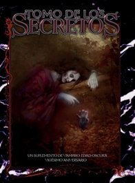 NOSOLOROL Tomos de los secretos, AA.VV. - NOSOLOROL