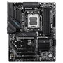 Gigabyte GA-B840 Gaming X WF6E AMD B840 ATX
