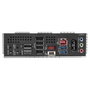 Gigabyte GA-B840 Gaming X WF6E AMD B840 ATX