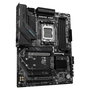 Gigabyte GA-B840 Gaming X WF6E AMD B840 ATX