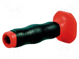 RENNSTEIG Holder para cincel