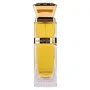 Maison Asrar Lumiere Agua de perfume Unisex 110 ml