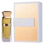 Maison Asrar Lumiere Agua de perfume Unisex 110 ml