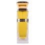 Maison Asrar Lumiere Agua de perfume Unisex 110 ml