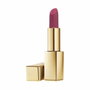 Estée Lauder PURE COLOR hi-lustre lipstick rebellious rose lustre